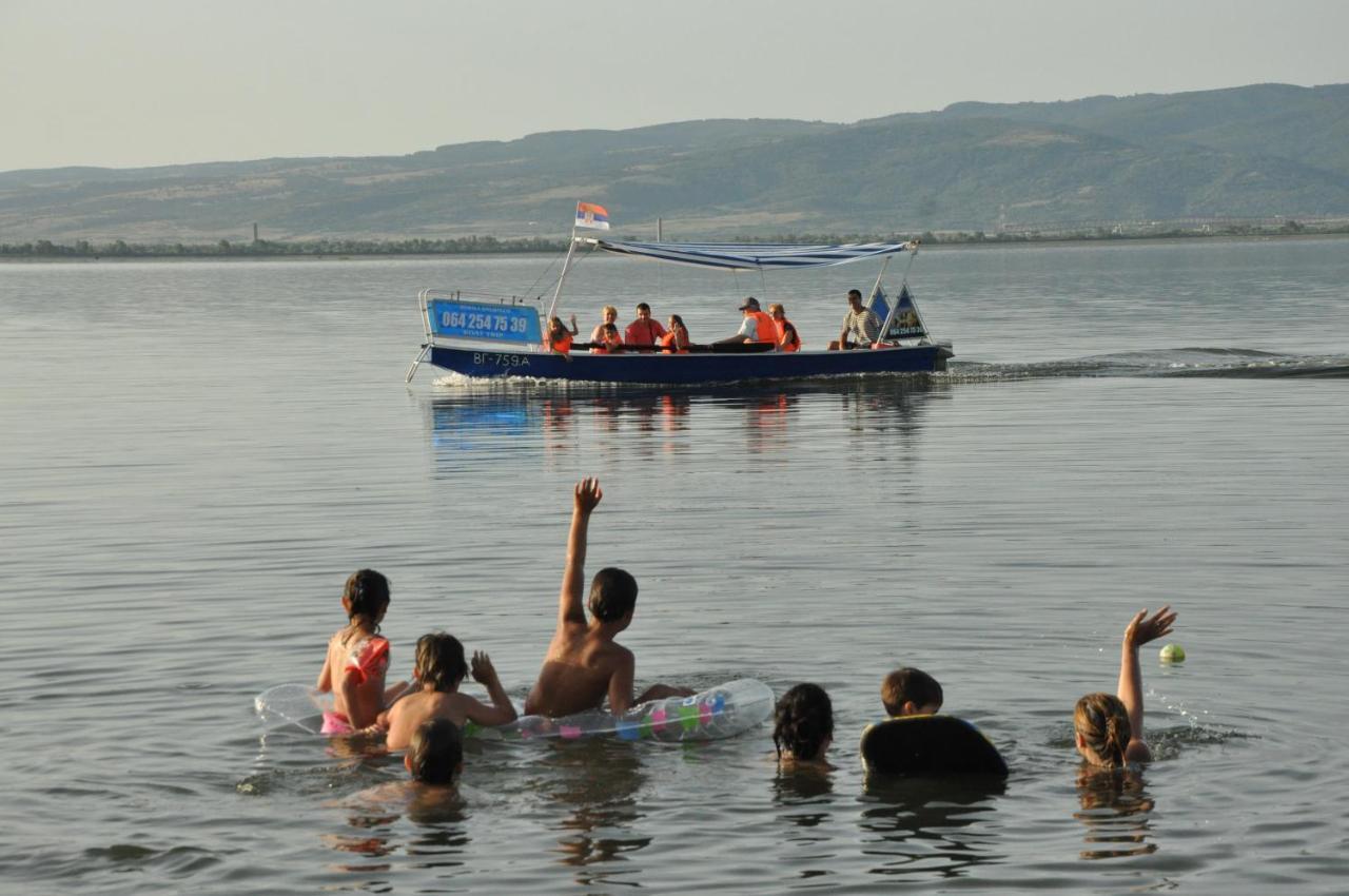 Stara Kovacnica Βίλα Golubac Εξωτερικό φωτογραφία